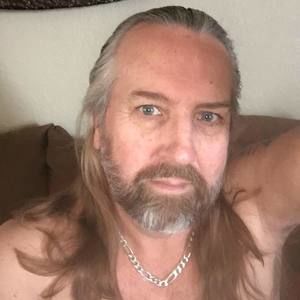 Meet your Posher, Alan